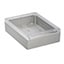 RP1455C RP1455C