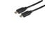 CAU2CC-05M CAU2CC-05M