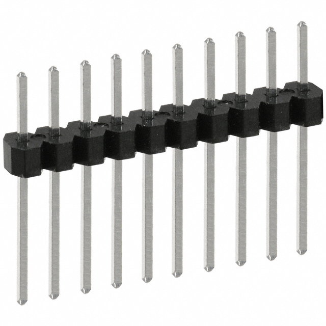 PEC10SADN, PEC10SAEN