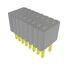 SLM-108-01-T-D