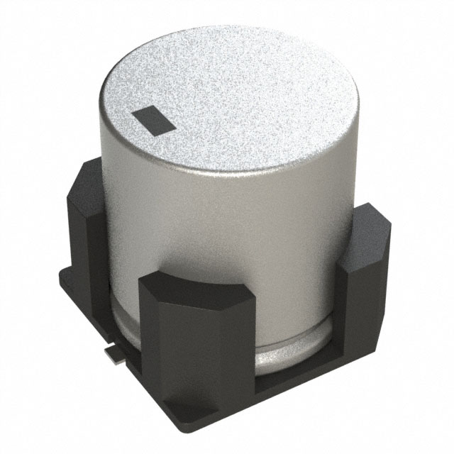 13.5mm x 13.5mm 13.8