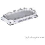 Infineon Technologies AG-IFS150B17N3E4PB11BPSA1 IGBT Modules Field stop IGBT4