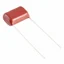 ECW-FD2W125J ECW-FD2W125J