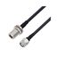 LCCA9928-FT5 LCCA9928-FT5