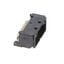 DF51K-16DP-2H(805) DF51K-16DP-2H(805)
