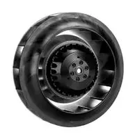 ORION FANS OAB18055-11-1WB