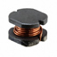 CD75NP-271KC CD75NP-271KC