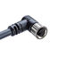 8A-02AFFM-SR7A02