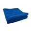 TM-MC-01218-BL TM-MC-01218-BL