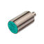 NBB15-30GM50-E3-V1-M1 NBB15-30GM50-E3-V1-M1