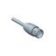 DD-18BMMM-LL6A01 DD-18BMMM-LL6A01