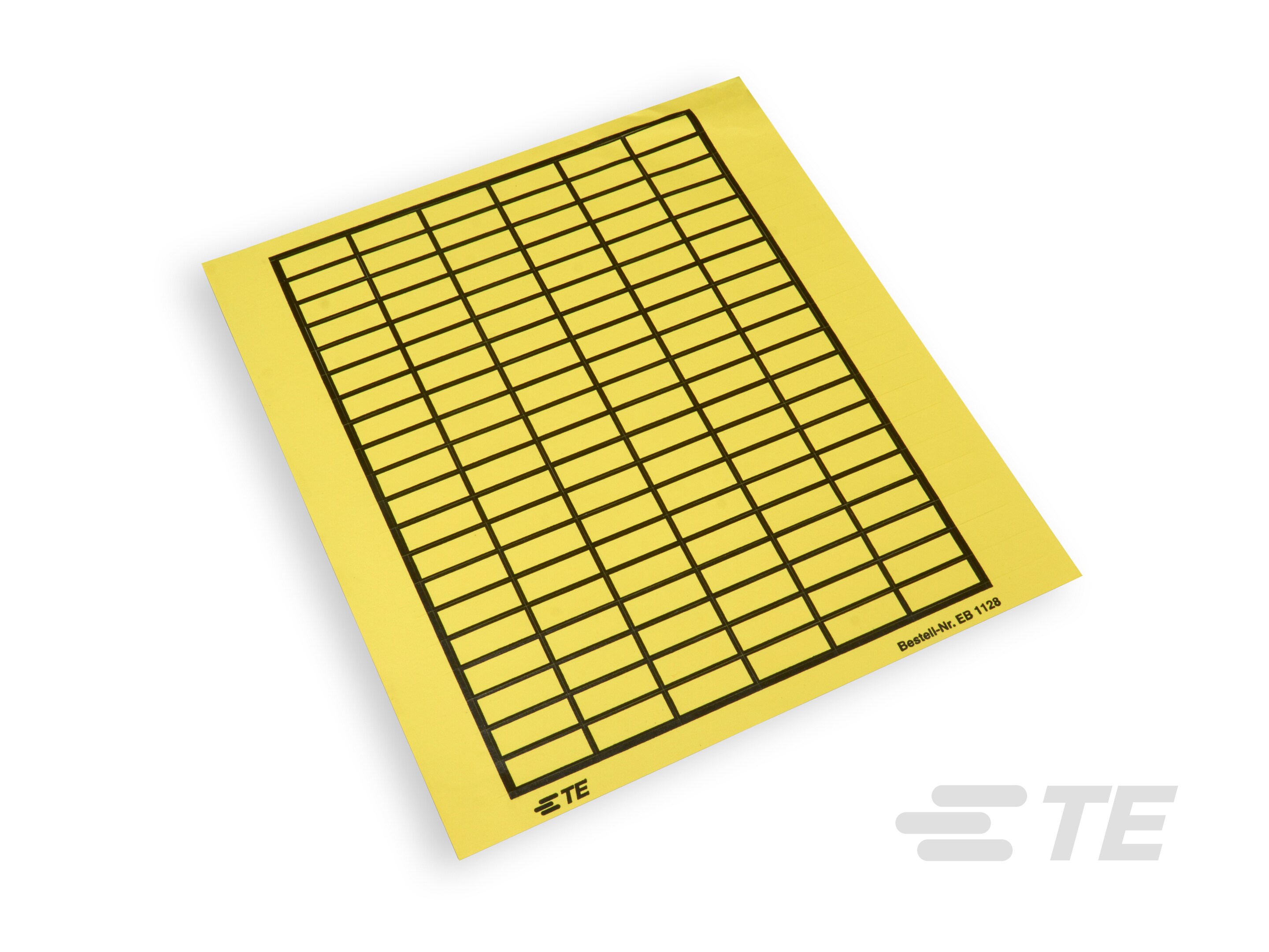 EB2256-1768017-2 EB2256-1768017-2