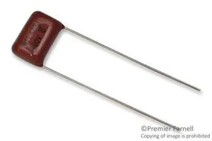 PANASONIC ECW-F4473JL