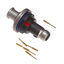 MKJ4A9Z6-6PC-K140 MKJ4A9Z6-6PC-K140