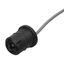 MPFR-D18-4C MPFR-D18-4C