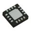 STM1404ASMJQ6F STM1404ASMJQ6F