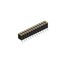 BLY 8 SMD 26 BLY 8 SMD 26
