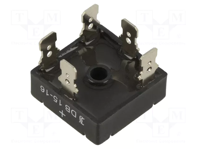 Primary product image Primary product image