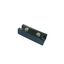 MURH7020 MURH7020