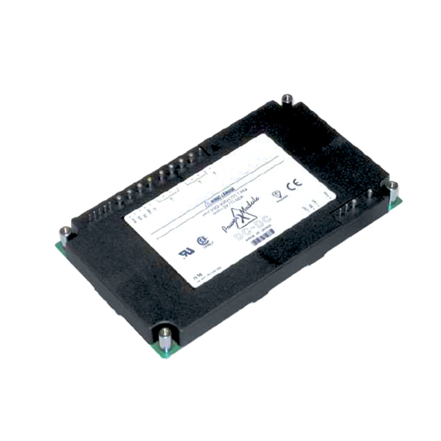 PH-S Series PH-S Series
