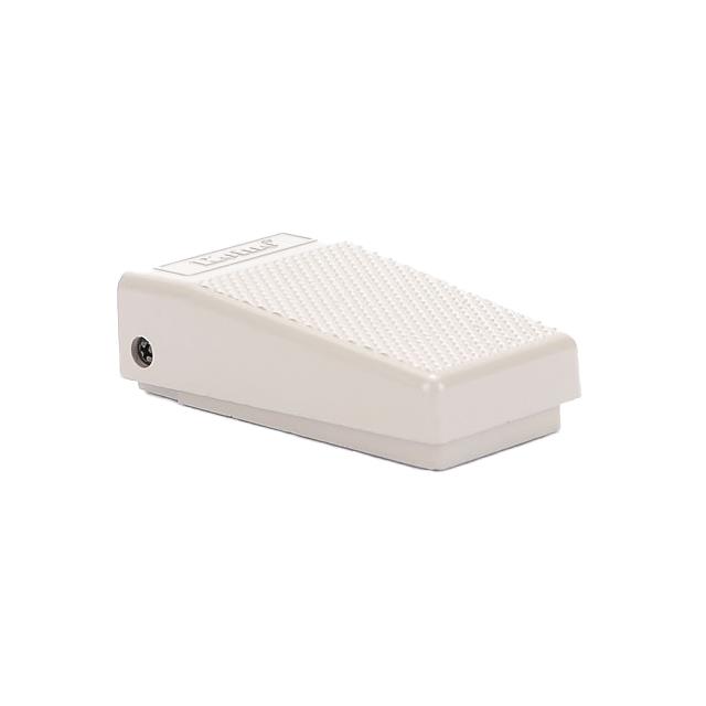 KH-8013 KH-8013