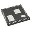 DSPIC33CDV64MC106T-E/M8