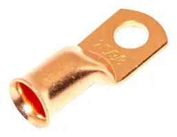 MUELLER ELECTRIC BU-L00-375