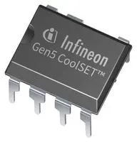 INFINEON ICE5AR4770BZSXKLA1 INFINEON ICE5AR4770BZSXKLA1
