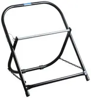 JONARD TOOLS CC-2721