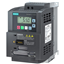 6SL32105BB215BV1 6SL32105BB215BV1