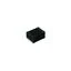 LLQPB201210T4R7M LLQPB201210T4R7M