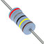 MFR-25FBF52-2M8 MFR-25FBF52-2M8