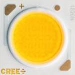 Cree LED-CXA1820-0000-000N00R240H LED Modules Chip On Board LED Lighting Module