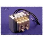Hammond Manufacturing-BE5DG Power Transformers Power Transformer 1500VAC 40VA Screw Nipple Locknut