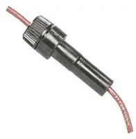 LITTELFUSE 01550320ZXA