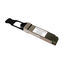 N286-40G-ESR4-A N286-40G-ESR4-A