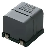 MURATA HEAWS-100M=P3