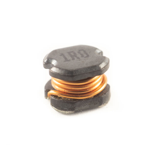 PC0403-100M-RC PC0403-100M-RC