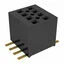 CLE-104-01-G-DV-TR CLE-104-01-G-DV-TR