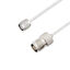 LCCA30126-FT2 LCCA30126-FT2