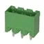 TBP04R2-500-07GR TBP04R2-500-07GR