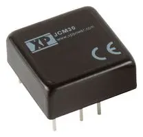 XP POWER JCM3024S12