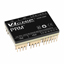 PRM48BT480T400A00 PRM48BT480T400A00