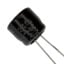 ECE-A1VKA470 ECE-A1VKA470