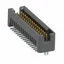 TFM-115-02-L-D-LC-K TFM-115-02-L-D-LC-K