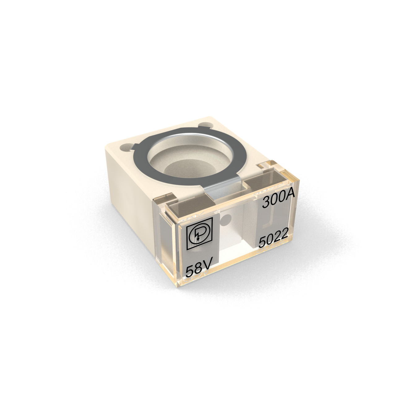 155.0892.6301 product image