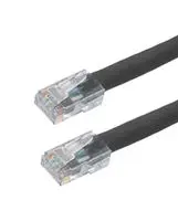 L-COM TRD524HF-BLK-1F L-COM TRD524HF-BLK-1F