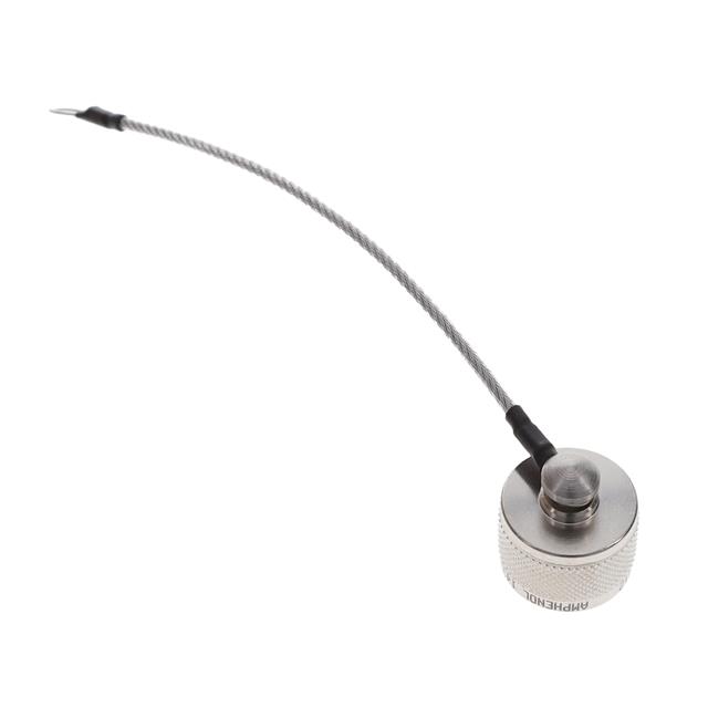 D38999/33-N-9-R D38999/33-N-9-R