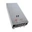 SHP-10K-115 SHP-10K-115