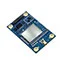 XTP9B-DMM-001 XTP9B-DMM-001